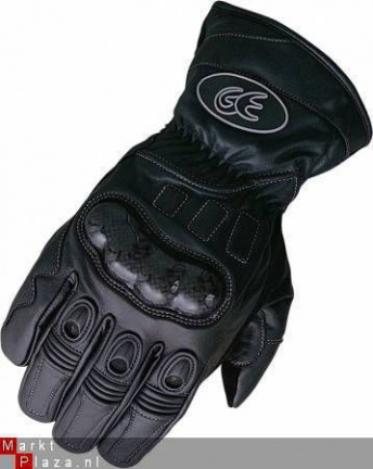 Scooterhoes motorhoes va 27 euro - Afbeelding 6