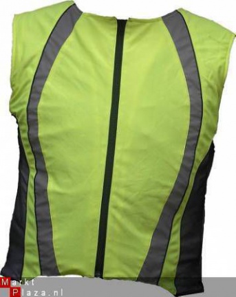 Scooterhoes motorhoes va 27 euro - Afbeelding 8