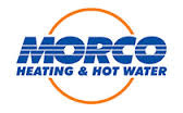 Propaangasgeisers Morco, Cointra, TTulpe en Worcester-Bosch. - nr. 1