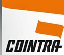 Propaangasgeisers Morco, Cointra, TTulpe en Worcester-Bosch. - Afbeelding 2