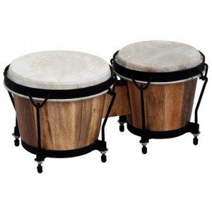 Bongo's - Afbeelding 3