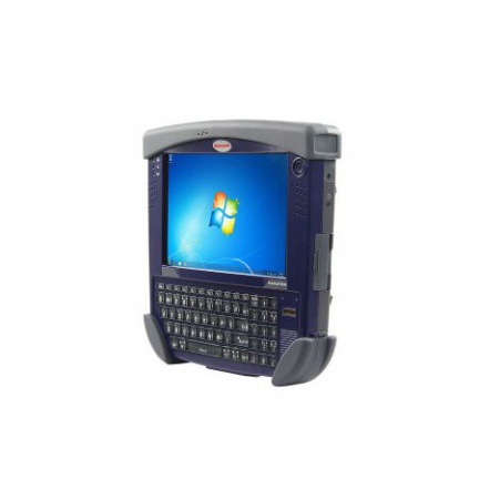 Honeywell Marathon Tablet PC