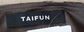 Nieuw met labels-Merk/rokje"taifun Gerry Weber"38/40 - nr. 1