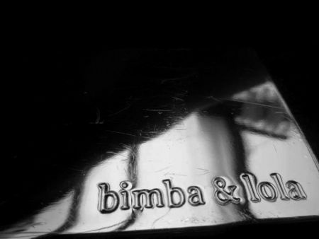 Nieuwstaat-Prachtige merk/rok-Lola&bimba-38 - Afbeelding 3