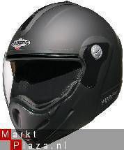 Scooterhoes Motorhoes va 27 euro - Afbeelding 6