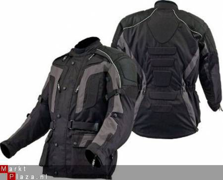 Scooterhoes Motorhoes va 27 euro - Afbeelding 5