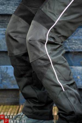 Scooterhoes Motorhoes va 27 euro - Afbeelding 8