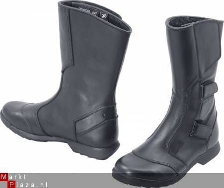 Scooterhoes Motorhoes va 27 euro - Afbeelding 4