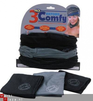 Scooterhoes Motorhoes va 27 euro - Afbeelding 3