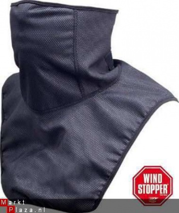 De goedkoopste Webwinkel in goede motorkleding - nr. 1