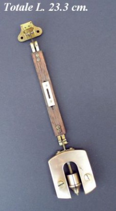 === Aparte slinger = oud === 18232