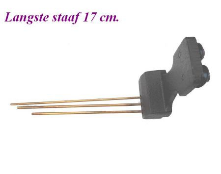 === Gong = oud === 18312