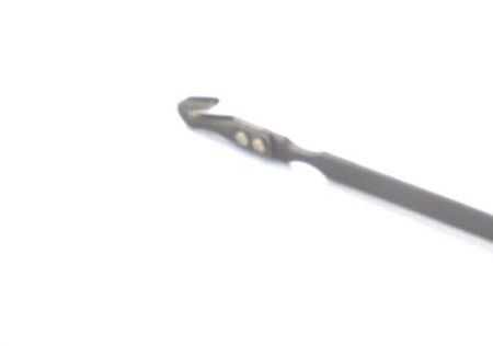 === Slinger ophanging = oud === 18418