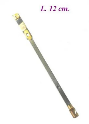 === Slinger ophanging = gebruikt === 18532