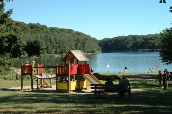Sfeervolle vakantiewoningen op het Franse platteland Rust-Ruimte-Recreatie. - Afbeelding 6