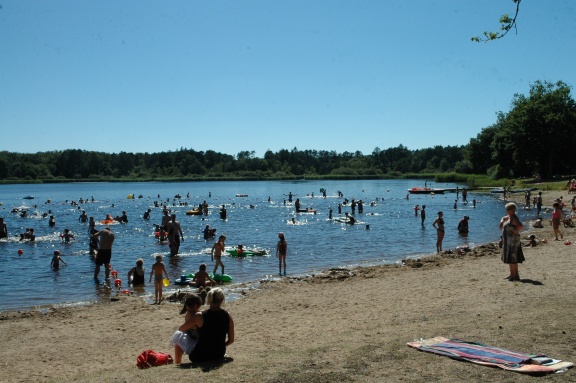 Sfeervolle vakantiewoningen op het Franse platteland Rust-Ruimte-Recreatie. - Afbeelding 7