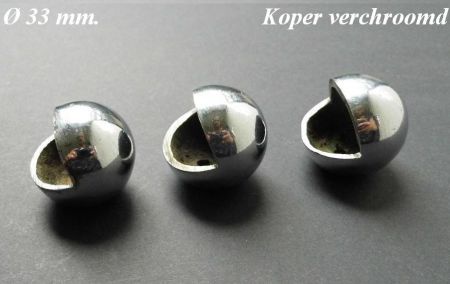 === 3 Klokstel pootjes = oud === 18737