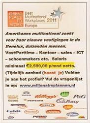 verdien veel geld-7