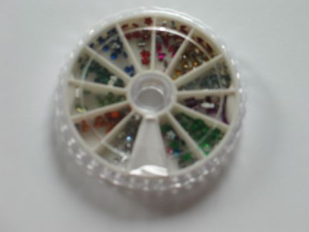 EURO KNALLER: Bling bling