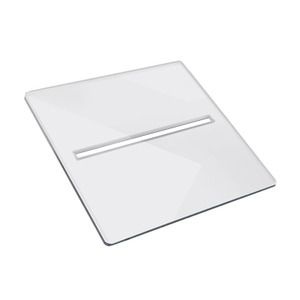 Tim Holtz alterations dimensional cutting pad