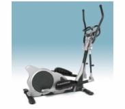 Station van Fitness, Groot, met heffen, Trekken, tillen, via >>>SHOP151.nl - Afbeelding 8
