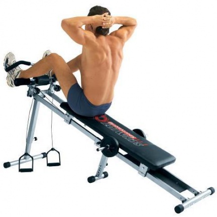 Voeten Massage, Fitness. via >>> www.SHOP151.nl - Afbeelding 5