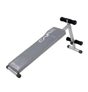 Voeten Massage, Fitness. via >>> www.SHOP151.nl - Afbeelding 8