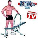 Fitness, LEG MATIC, afslanken heel het Lichaam. >>>www.SHOP151.nl - Afbeelding 3