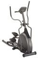 Fitness, LEG MATIC, afslanken heel het Lichaam. >>>www.SHOP151.nl - Afbeelding 6