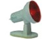 Fitness, LEG MATIC, afslanken heel het Lichaam. >>>www.SHOP151.nl - Afbeelding 7