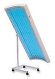 Fitness, LEG MATIC, afslanken heel het Lichaam. >>>www.SHOP151.nl - Afbeelding 8