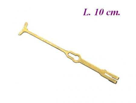 === Slinger ophanging = gebruikt === 19938
