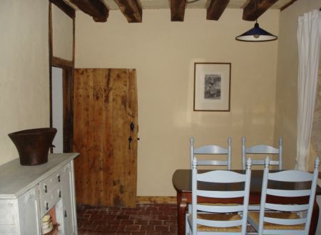 Gite Le Marronnier, gewoon gastvrij - Afbeelding 5