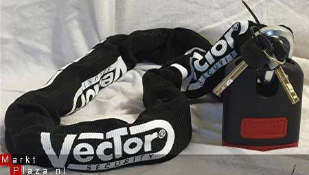 Vector Prochain kettingslot - Afbeelding 2