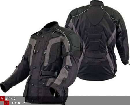 ALPINE MOTOSAFE gehoorprotectie voor motorrijders - Afbeelding 4