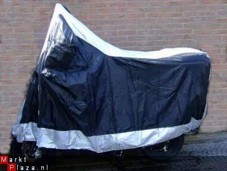 Goedkoopste motorkleding. 7 dgn geopend, ook 's-avonds - Afbeelding 7