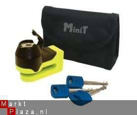 NIEUWE thermo motorcol of halswarmer GRATIS bezorgd - Afbeelding 8
