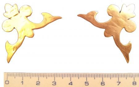 Hoek 130