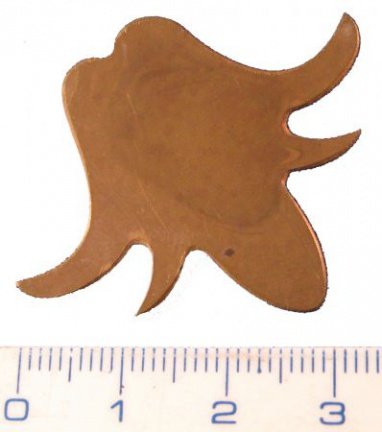 Hoek 160