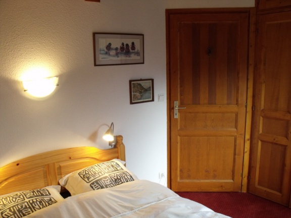 Chalet in Chatel Portes du Soleil frankrijk - Afbeelding 6