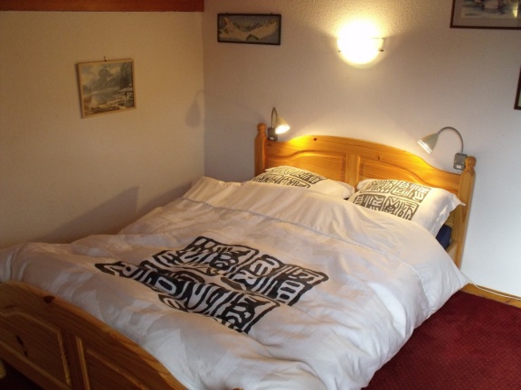 Vakantiechalet in Châtel Portes du Soleil - Afbeelding 6