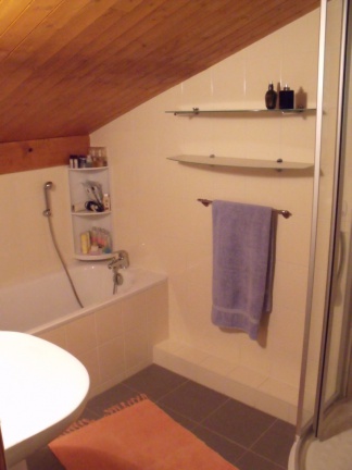 Vakantiechalet in Châtel Portes du Soleil - Afbeelding 7