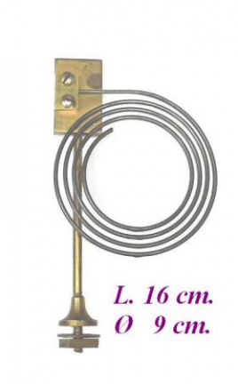 === Gong = oud === 20287