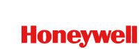 Honeywell VoyagerGS 9590, 1D, multi-IF, licht grijs