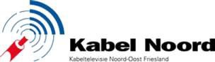 Samsung smt-c 7140 hd (a), kabel tv ontvanger met HDD - Afbeelding 4