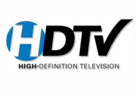 Samsung smt-c 7140 hd (a), kabel tv ontvanger met HDD - Afbeelding 6