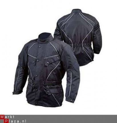 Alpine MotoSafe gehoorbescherming - Afbeelding 4