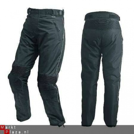 Alpine MotoSafe gehoorbescherming - Afbeelding 5