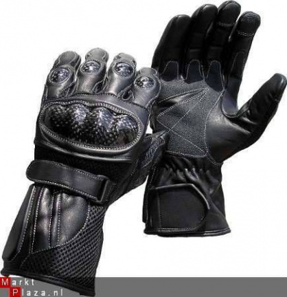 Alpine MotoSafe gehoorbescherming - Afbeelding 3