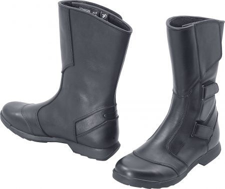 Motorjack met ingebouwde verlichting Uniek € 129,- - Afbeelding 7